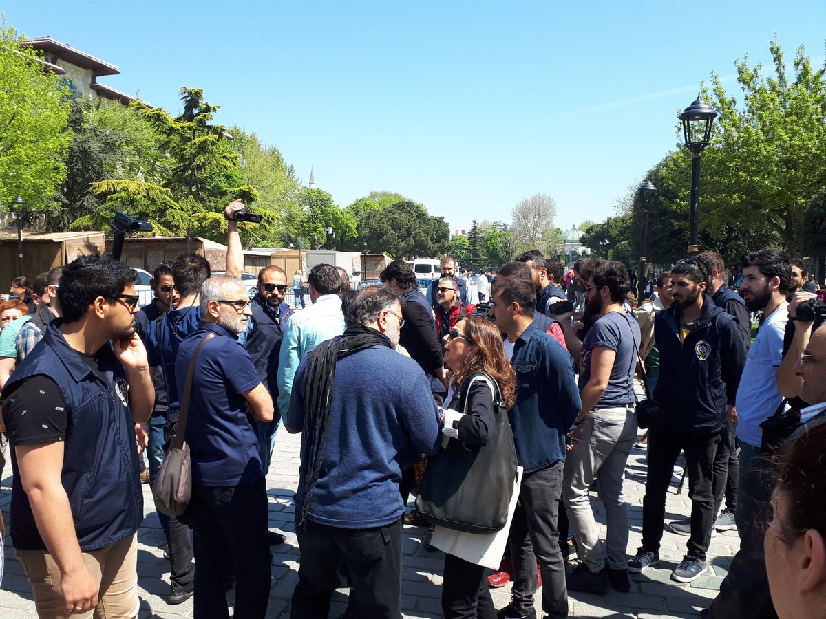 Եւրոպական մասնակցութիւն՝ ցեղասպանութեան յիշատակման